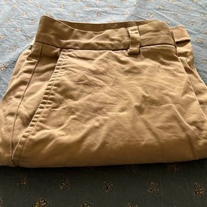 Men’s Vineyard Vines Breaker Shorts